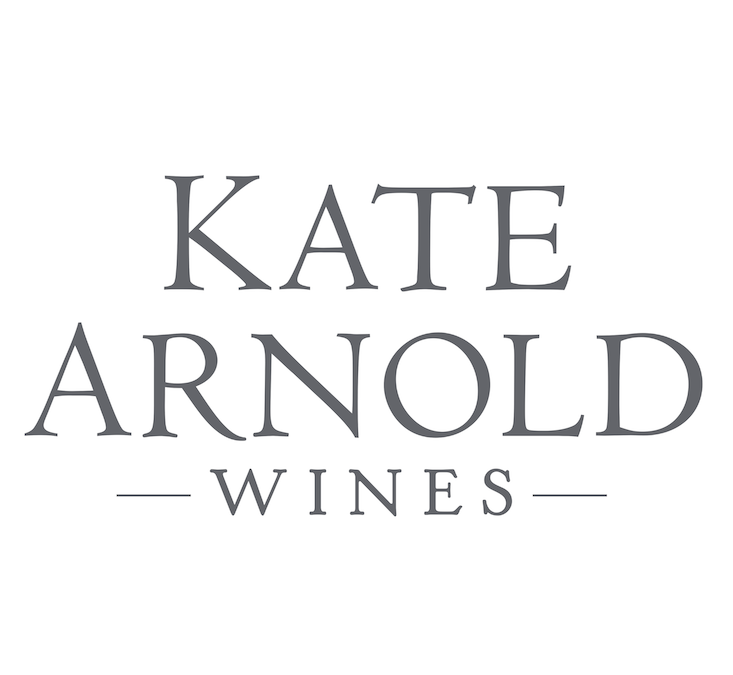 Kate Arnold Wines
